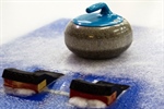 Team BC curlers continued their competition on Tuesday 